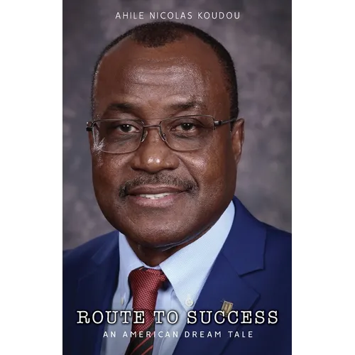 Route to Success: An American Dream Tale