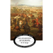 The Awakening of Europe