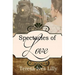 Spectacles of Love: Spinster Orphan Train Bride