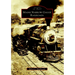 Maine Narrow Gauge Railroads
