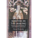 Martyrs in the Making: Political Martyrdom in Late Medieval England