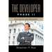 The Developer: Phase II (Building on Bravado)