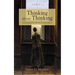 Thinking about Thinking: Mind and Meaning in the Era of Techno-Nihilism