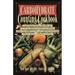 The Carbohydrate Counting Cookbook