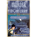 Murder at the Mortuary