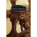 Phillipsburg