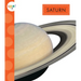 Saturn