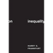 On Inequality