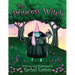 The Princess Witch