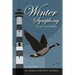 Winter Symphony on Lake Mattamuskeet: A Love Story