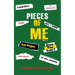 Pieces of Me: Volume I