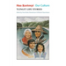 Haa Kusteeyí, Our Culture: Tlingit Life Stories