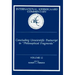 International Kierkegaard Commentary Volume 12: Concluding Unscientific Postscript to "Philosophical Fragments"