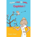 Fiche-moi la paix, Cupidon !