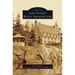 Lake Tahoe S Rustic Architecture