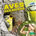 Aves Hermosas (Beautiful Birds)