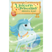 Unicorn Princesses 5: Breeze's Blast
