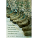 Ministry School Boot Camp: Training For Ministry, Appointments, And Beyond