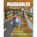 Marvables: Messages with Meaning