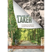 Growing Up Laker: A Collective Memoir of the First 70 Years