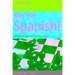 Slay the Spanish!