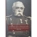American Diogenes: A Life of Brigadier General Mott Hooton, 1838-1920