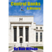 Central Banks: A History