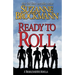 Ready to Roll: A Troubleshooters Novella