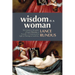 Wisdom Is a Woman: The Canonical Metaphor of Lady Wisdom in Proverbs 1-9 Understood in Light of Theological Aesthetics