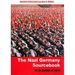 The Nazi Germany Sourcebook: An Anthology of Texts