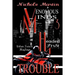 Vm3: Headed Str8t 4 TROUBLE