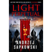 Light Perpetual
