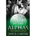 Saved by the Alphas