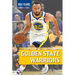 Golden State Warriors