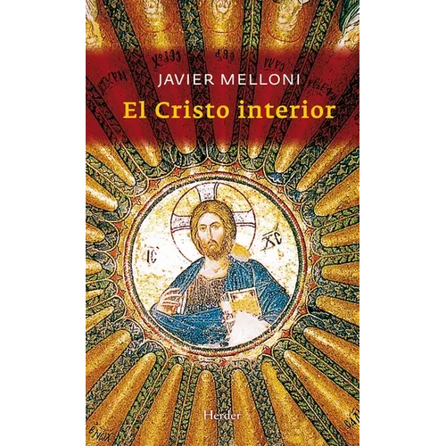 Cristo Interior, El