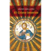 Cristo Interior, El