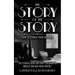 The Story of the Story: How To Kidnap Your Audience