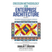Erickson Methodology for Enterprise Architecture: How to Achieve a 21St Century Enterprise Architecture Services Capability.
