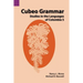 Cubeo Grammar: Studies in the Languages of Colombia 5