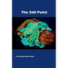 The Still Point