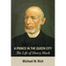 A Prince in the Queen City: The Life of Henry Mack