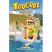 Water Slide Winner - TooCool Series