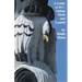 A Guide to B.C. Indian Myth and Legend E-Book