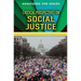 Critical Perspectives on Social Justice