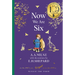Winnie-The-Pooh: Now We Are Six