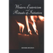 Western Esotericism and Rituals of Initiation
