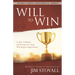 Will to Win: A Tale of Humor and Perspective from Will Rogers High School