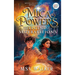 Mica Powers and the Legend of the Superstitions: When Lightning Strikes Heroes Are Born