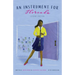 An Instrument for Florenda Second Edition
