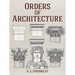 Orders of Architecture
